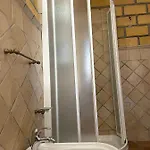 Sofia Appartement Lampedusa