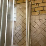 Sofia Appartement *