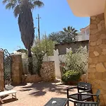 Sofia Appartement *
