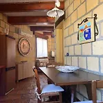 Sofia Appartement *