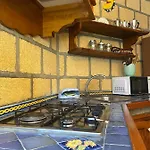 Appartement Sofia Lampedusa