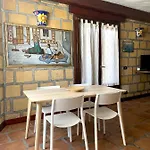 Sofia Appartement *