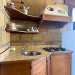 Sofia Appartement