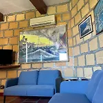 Sofia Appartement Lampedusa