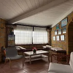 Sofia Appartement Lampedusa