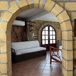Sofia Appartement Lampedusa