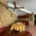 Appartement Sofia Lampedusa