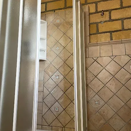 Sofia Apartman *