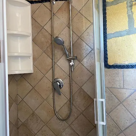 Villa Sofia Apartment *