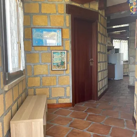 Villa Sofia *