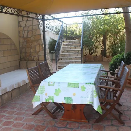 Villa Sofia