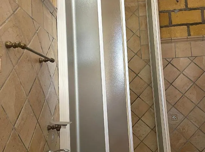 Sofia 公寓 兰佩杜萨