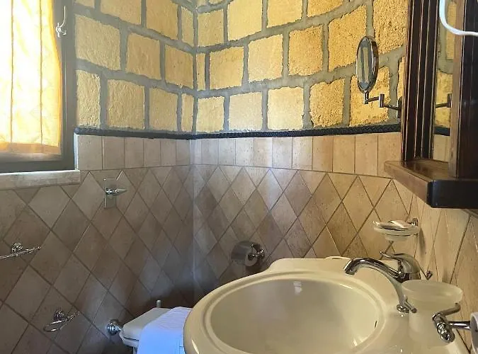 Sofia * 兰佩杜萨