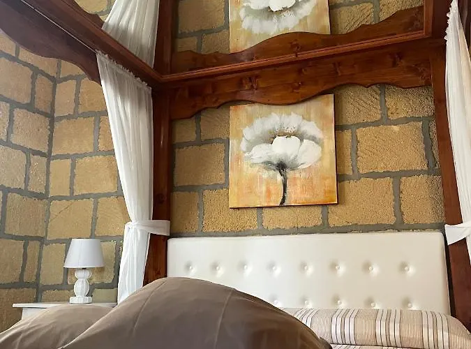 Sofia * 兰佩杜萨