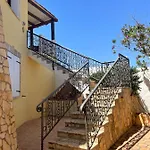 Villa Sofia