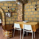 Apartamento Sofia *
