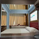 Villa Sofia * Lampedusa
