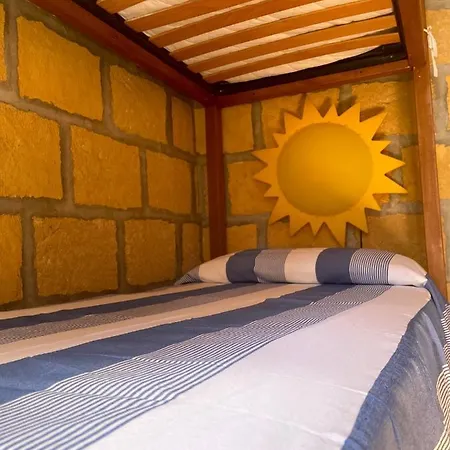 Apartman Sofia